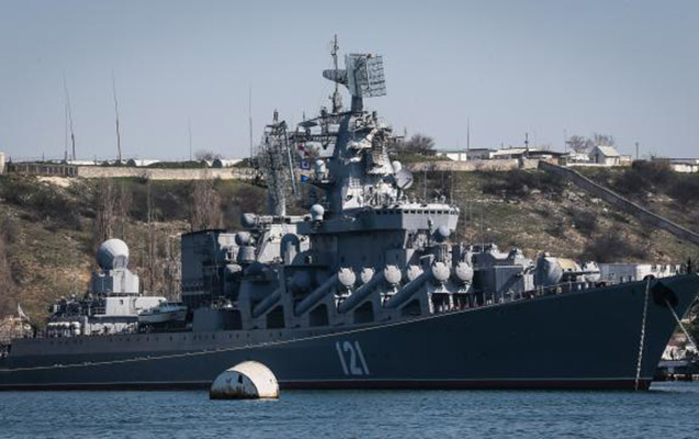 rusiya-gemileri-ukrayna-sahillerinden-100-kilometrden-cox-uzaqlasib