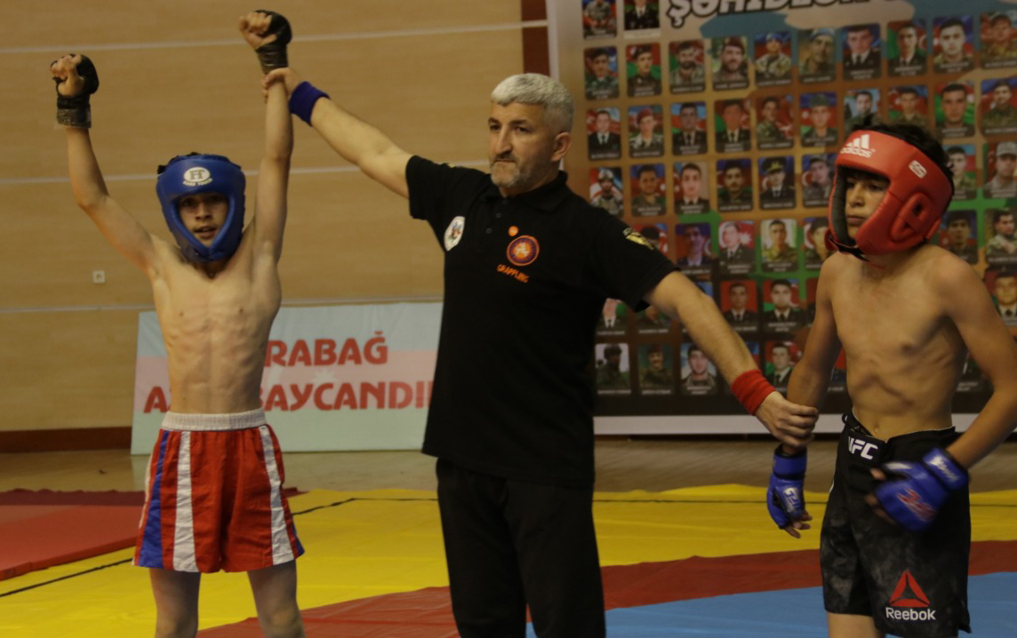 mma-pankration-ve-qrapplinq-uzre-respublika-cempionati-kecirilib