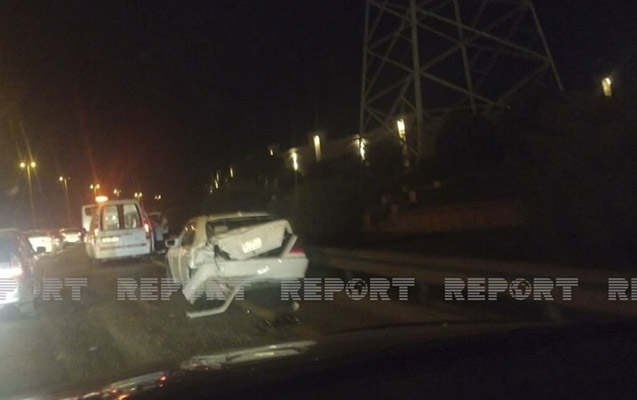 bna-bakidaki-qeza-ile-bagli-melumat-yaydi