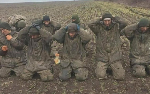 ukraynada-esir-goturulen-ruslarin-yeni-sayi-aciqlandi