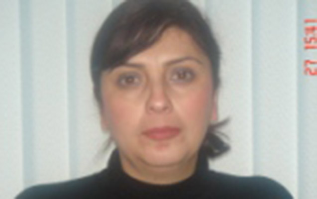 bakida-mekteb-muellimi-vefat-etdi