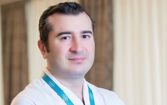 avropadaki-en-muasir-urek-emeliyyatlarini-olkemizde-tetbiq-edirik