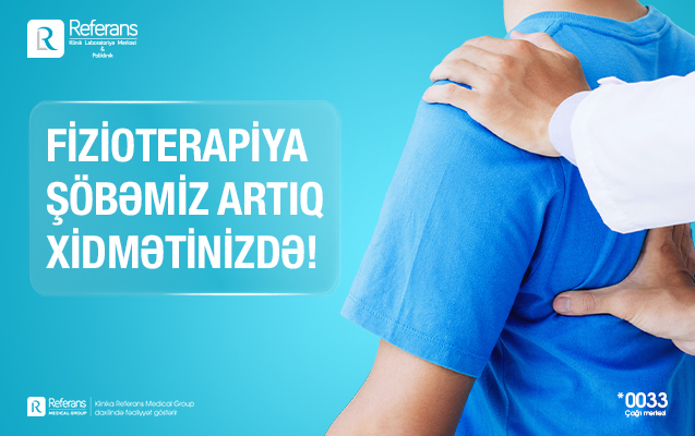 azerbaycanda-en-son-tibbi-avadanliqlarla-techiz-olunmus-fizioterapiya-merkezi-acildi