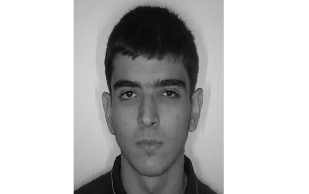 Üçüncü qrupda ən yüksək nəticəni o göstərdi