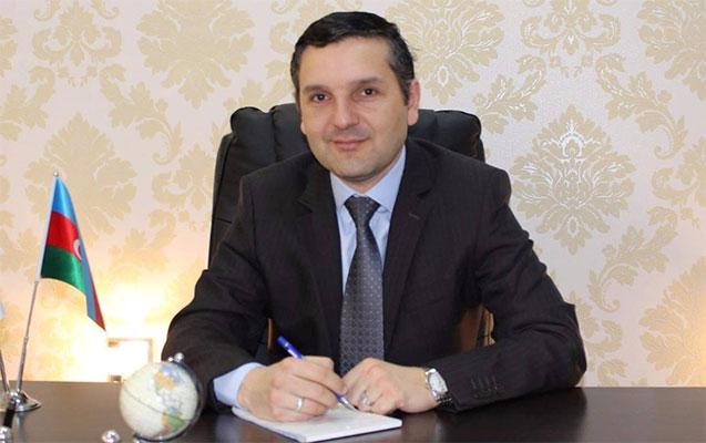 dr-araz-salmanov-turkiyede-azerbaycanin-en-yaxsi-plastik-cerrahi-secilib