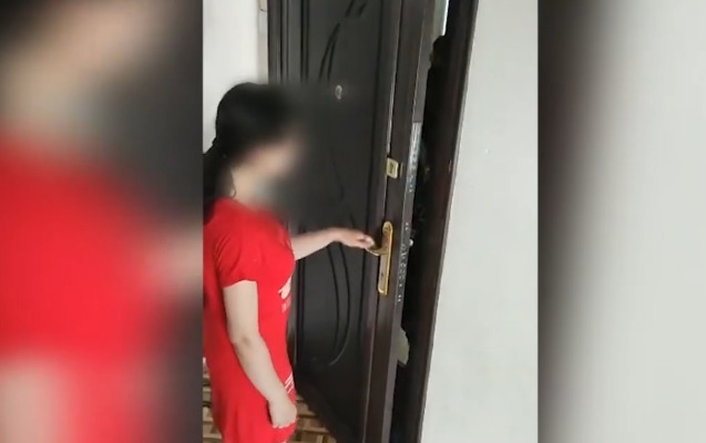 oten-sutka-6-nefer-xilas-edilib