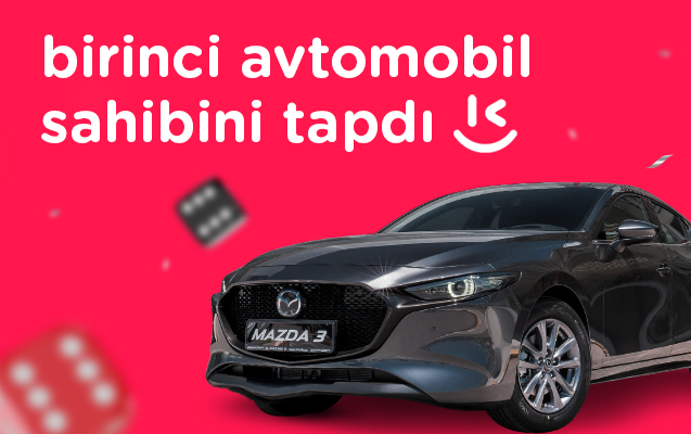 kontakt-homeda-birinci-avtomobil-uduldu