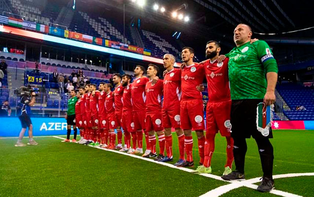 azerbaycan-millisi-pley-off-merhelesinde