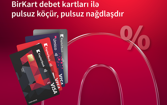 birkart-da-nagdlasma-ve-kocurmeler-komissiyasiz-oldu