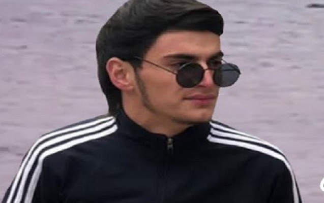 genc-mugenni-sevgilisini-santaj-etdiyi-ucun-hebs-edildi