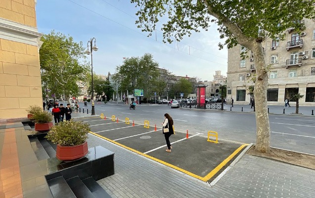 agaclarin-kesilmesine-gore-vezifeli-sexs-cerimelendi