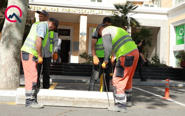 qanunsuz-parkinq-sokuldu