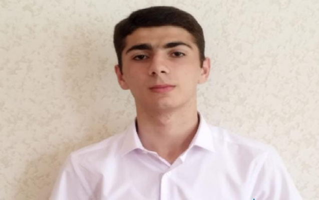 ucuncu-qrupda-en-yuksek-neticeni-o-gosterdi