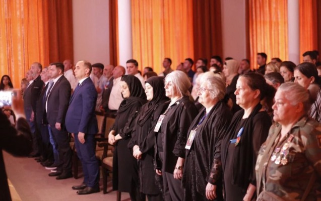 sehidin-xatiresinin-ebedilesdirilmesi-ucun-layihe-teskil-olundu