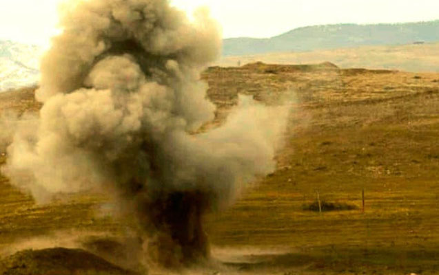 istifadeye-yararsiz-sursatlarin-seyfeli-poliqonunda-utilizasiyasi-kecirilecek