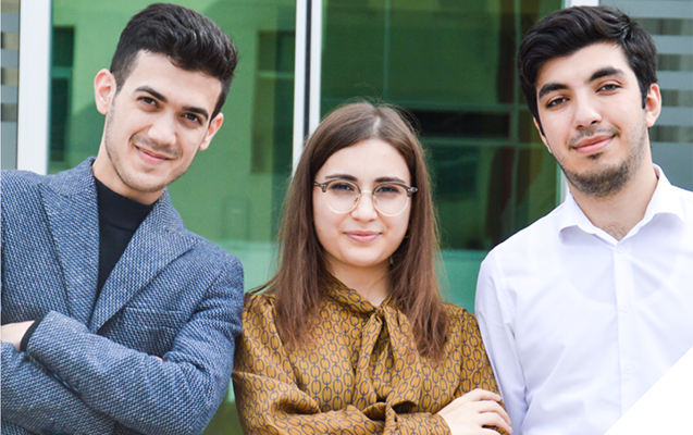 veyseloglu-ile-ilk-addimla-5-ayliq-odenisli-tecrube-ve-is-imkani