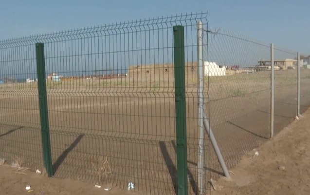 buzovna-cimerliyi-yene-hasarlandi