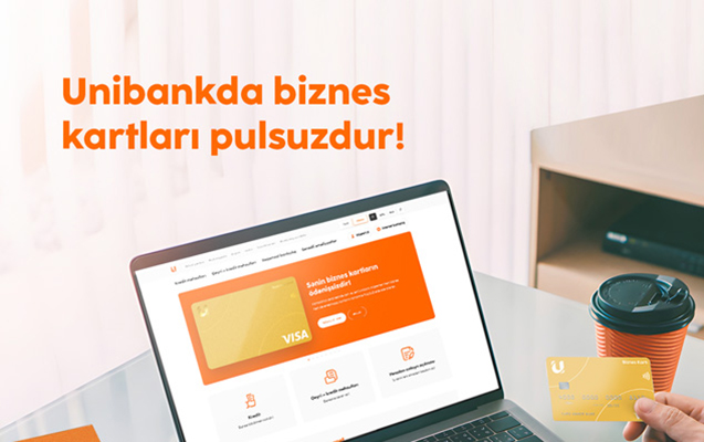 butun-sahibkarlarin-pulsuz-ala-bileceyi-biznes-karti-hansidir
