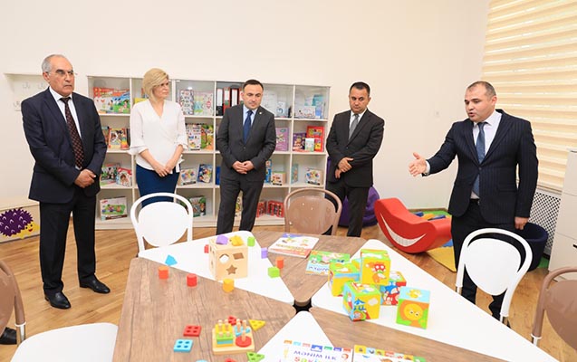 keyfiyyetli-inkluziv-tehsilden-istifade-imkanlarinin-genislendirilmesi-layihesi-ile-bagli-tedbir-kecirildi