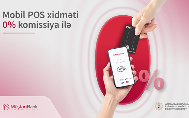 sahibkarlar-mobil-pos-xidmetinden-komissiyasiz-istifade-edecekler