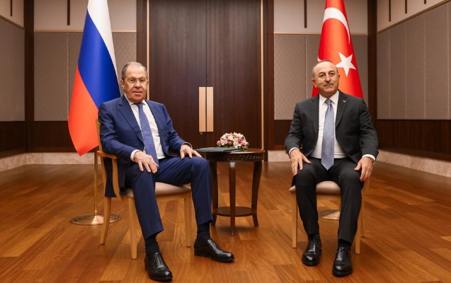 lavrov-cavusoglu-gorusu-basa-catdi