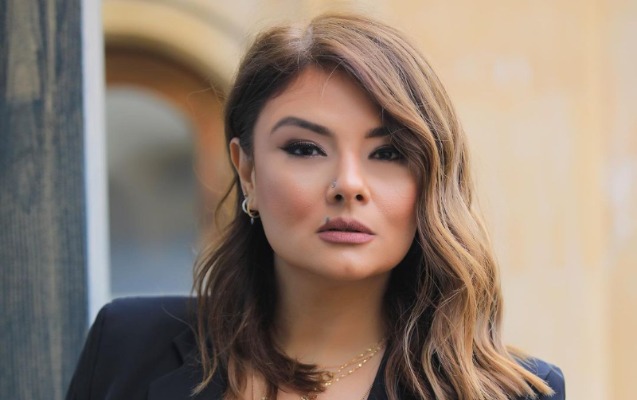 kamile-babayevani-it-disledi-xestexanaliq-oldu