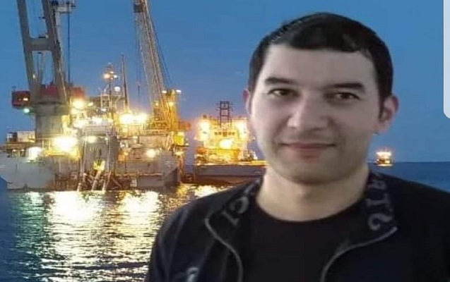bakida-genc-denizci-qefil-vefat-etdi