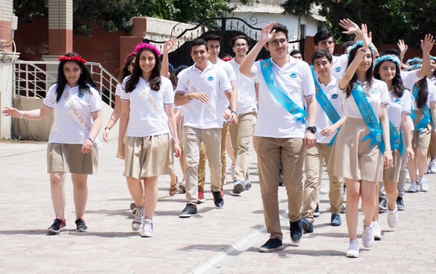 bu-il-orta-mektebi-bitiren-sagirdlerin-sayi-aciqlandi