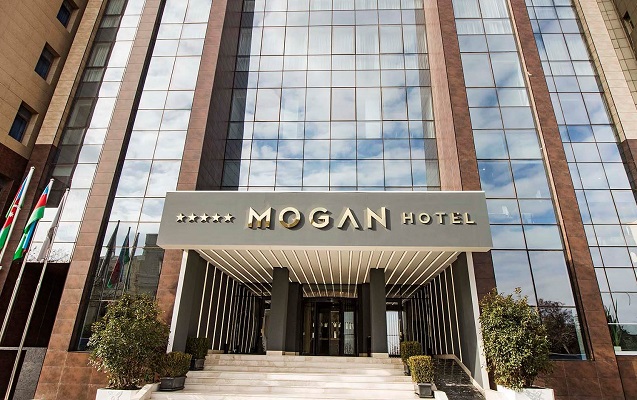mogan-hotel-mehkemelik-oldu