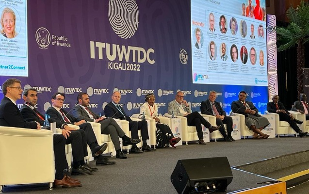 azerbaycan-umumdunya-telekommunikasiyanin-inkisafi-konfransinda-temsil-olunur