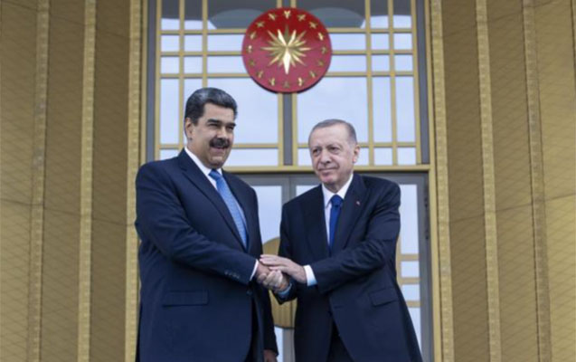 erdoganla-maduronun-gorusu-oldu