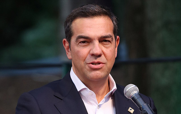 yunanistanin-muxalifet-lideri-ciprasdan-turkiyeye-dostluq-mesaji