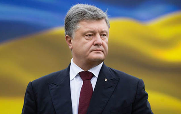 porosenko-geri-qayitdi