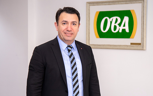 bazara-ferqli-ve-maraqli-konsept-getirmeyi-dusunduk