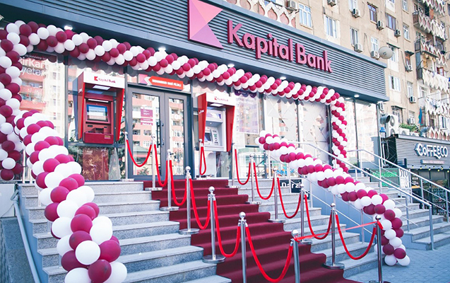 kapital-bank-130-cu-xidmet-noqtesini-istifadeye-verdi