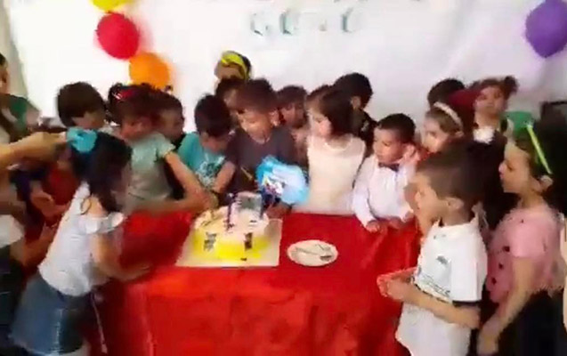 bagcada-usagin-sacinin-yolunmasina-gore-2-nefer-cezalandirildi