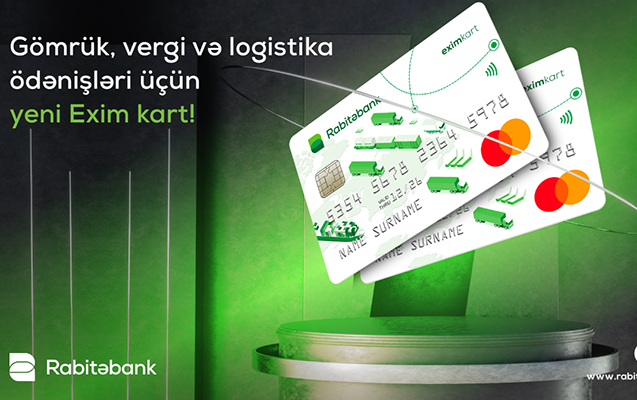 rabitebankdan-biznes-teyinatli-yeni-exim-kart