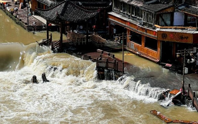 cinde-leysan-25-neferin-olumune-sebeb-oldu