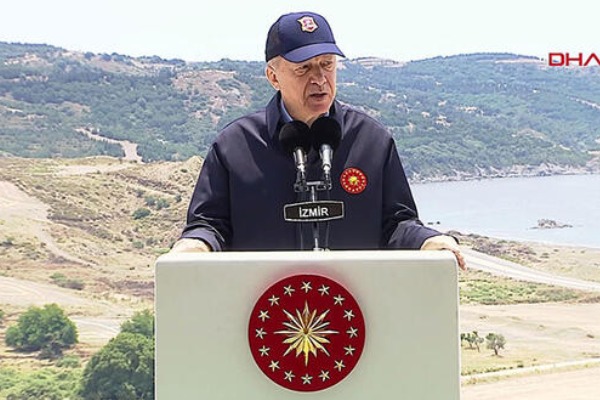 erdogan-efes-2022de-azerbaycandan-danisdi