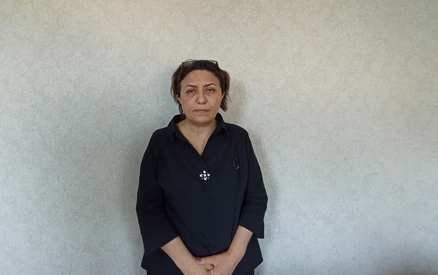 qizil-aypara-cemiyyetinin-bolme-sedri-saxlanildi