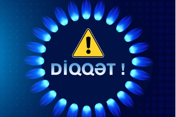 bir-nece-rayonda-qaz-olmayacaq