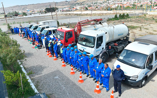 azersu-formula-1-e-gore-komissiya-yaratdi