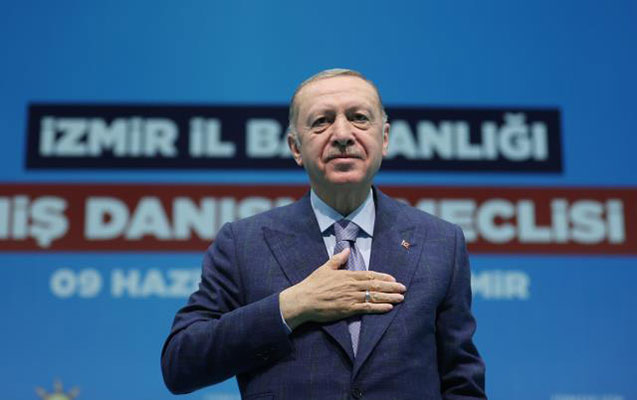 erdogan-prezident-seckilerine-namizedliyini-elan-etdi