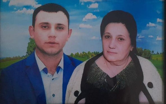 sehid-anasi-vefat-etdi