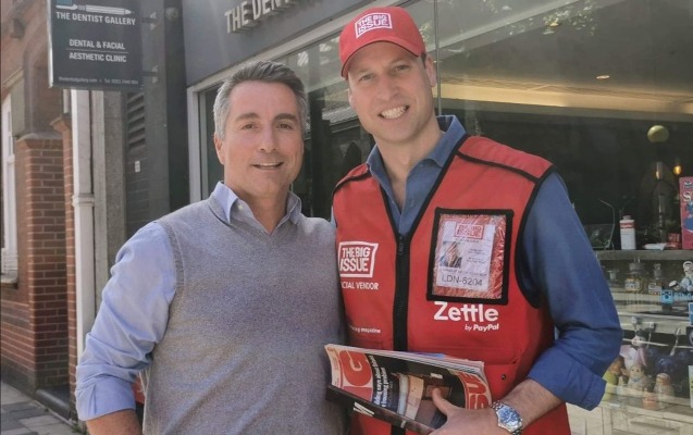 sahzade-kucede-jurnal-satdi