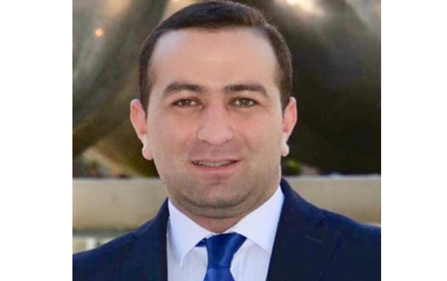 susa-dovlet-qorugu-idaresinde-yeni-teyinat