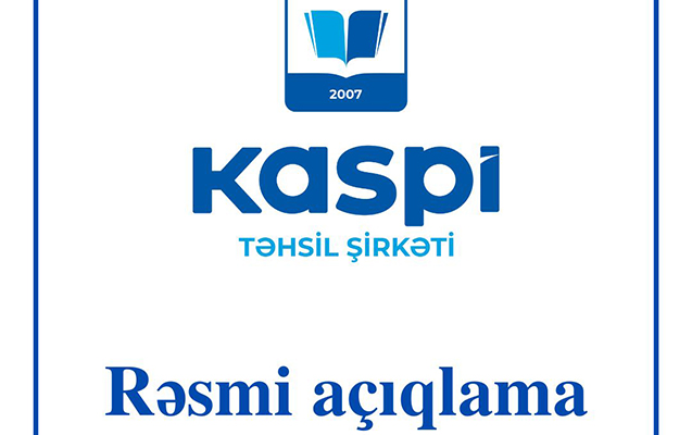 kaspi-tehsil-muessiselerinde-35-sehid-ovladi-tam-odenissiz-tehsil-alir