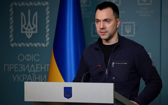 xersonda-daha-iki-rusiya-generali-olduruldu