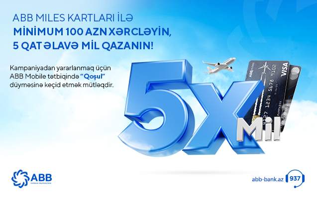 abb-miles-dan-5-qat-elave-mil-hediyye