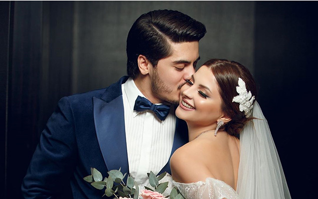 birimiz-od-digerimiz-su-olduq-ocagimiz-sondu